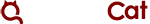 QuantumCat_logo_02_2
